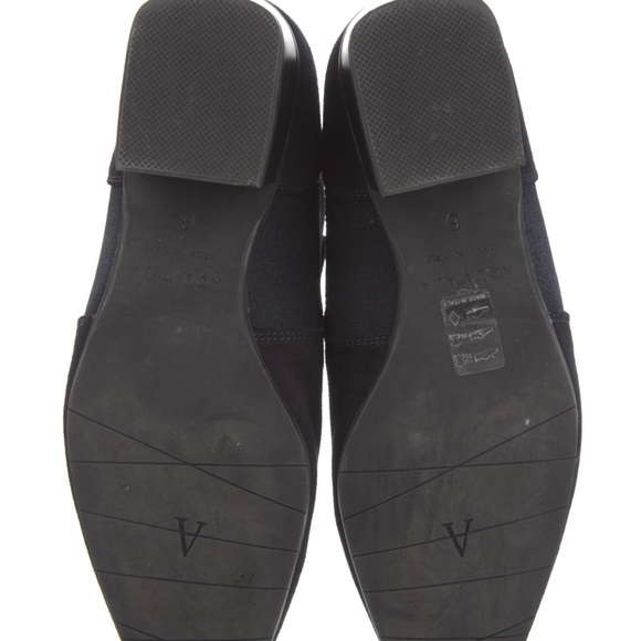 Aquatalia Chelsea boots - Picture 4 of 5